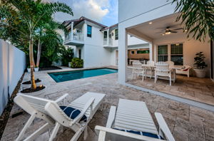 Patio2-4