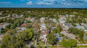Aerial Still 6-2