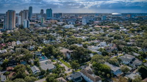Aerial Still 8-2