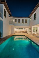 Pool10