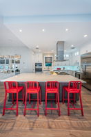 Kitchen8-2