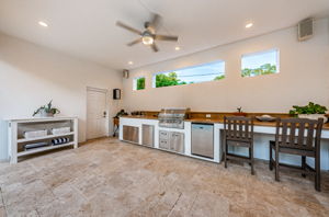 Outdoor Grill2