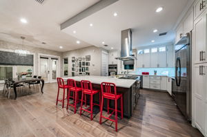 Kitchen9-2