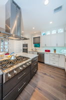 Kitchen2-4