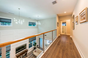Upper Landing1