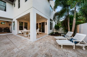 Patio1-4