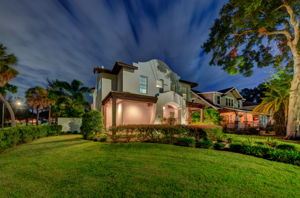 Front Exterior6-2
