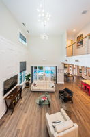 Living Room7