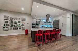 Kitchen10-2