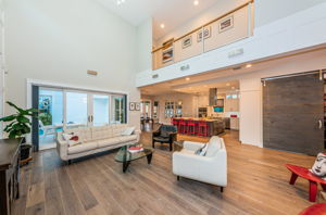 Living Room6