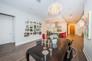 Dining Room3-4