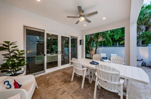 Lanai3