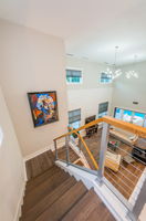 Staircase3