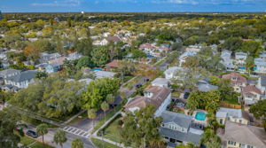 Aerial Still 13-2