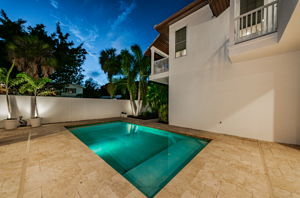 Pool6