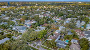 Aerial Still 14-2