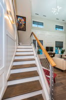 Staircase1