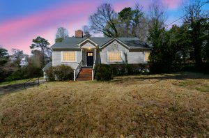 HXP04286 day to dusk.jpeg