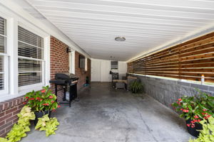  Photo 36