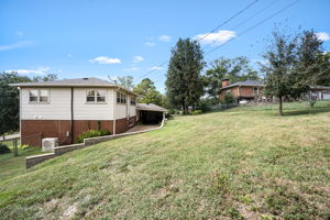  Photo 40