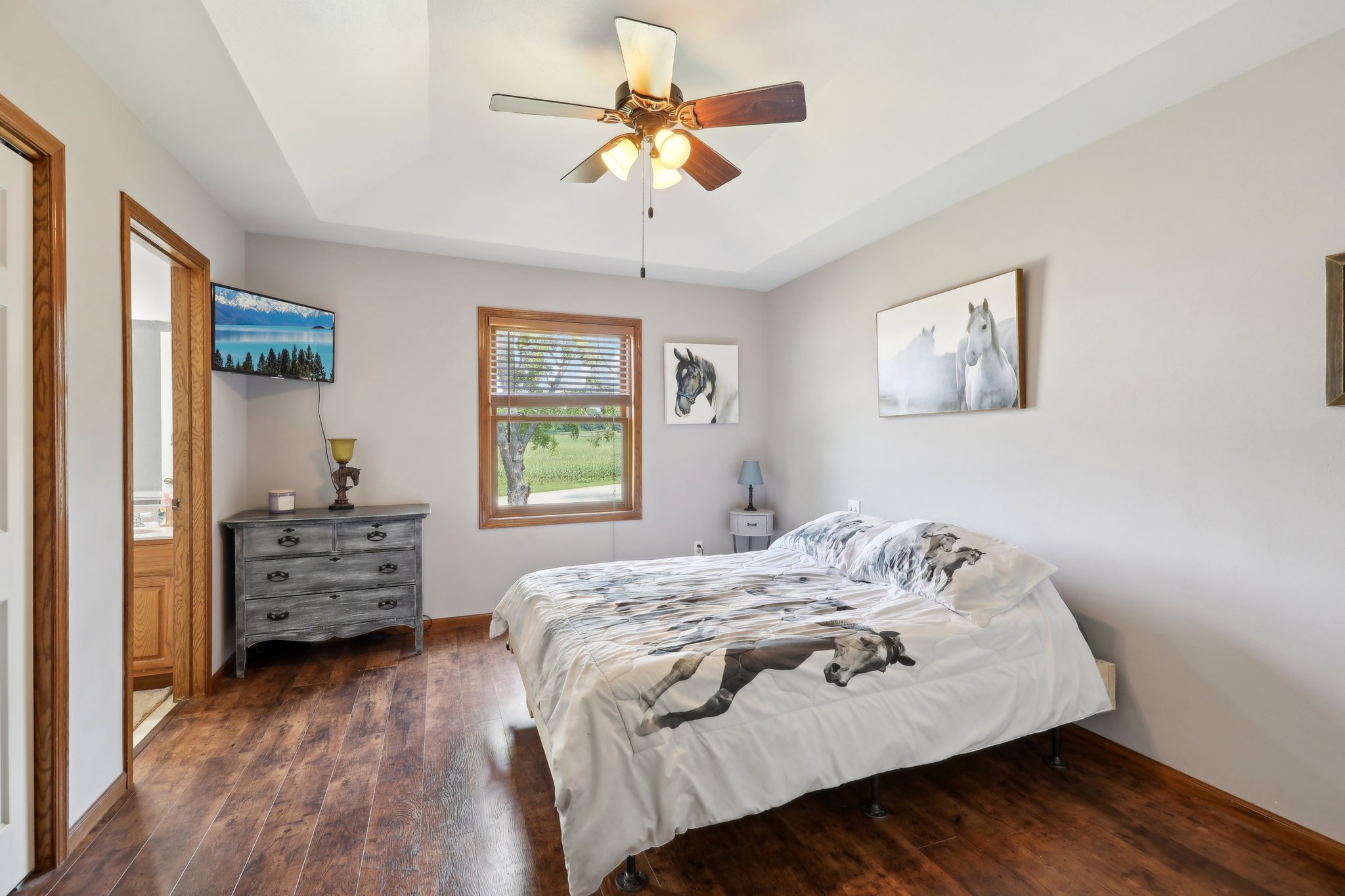 Breezy Point Dr-017.jpg