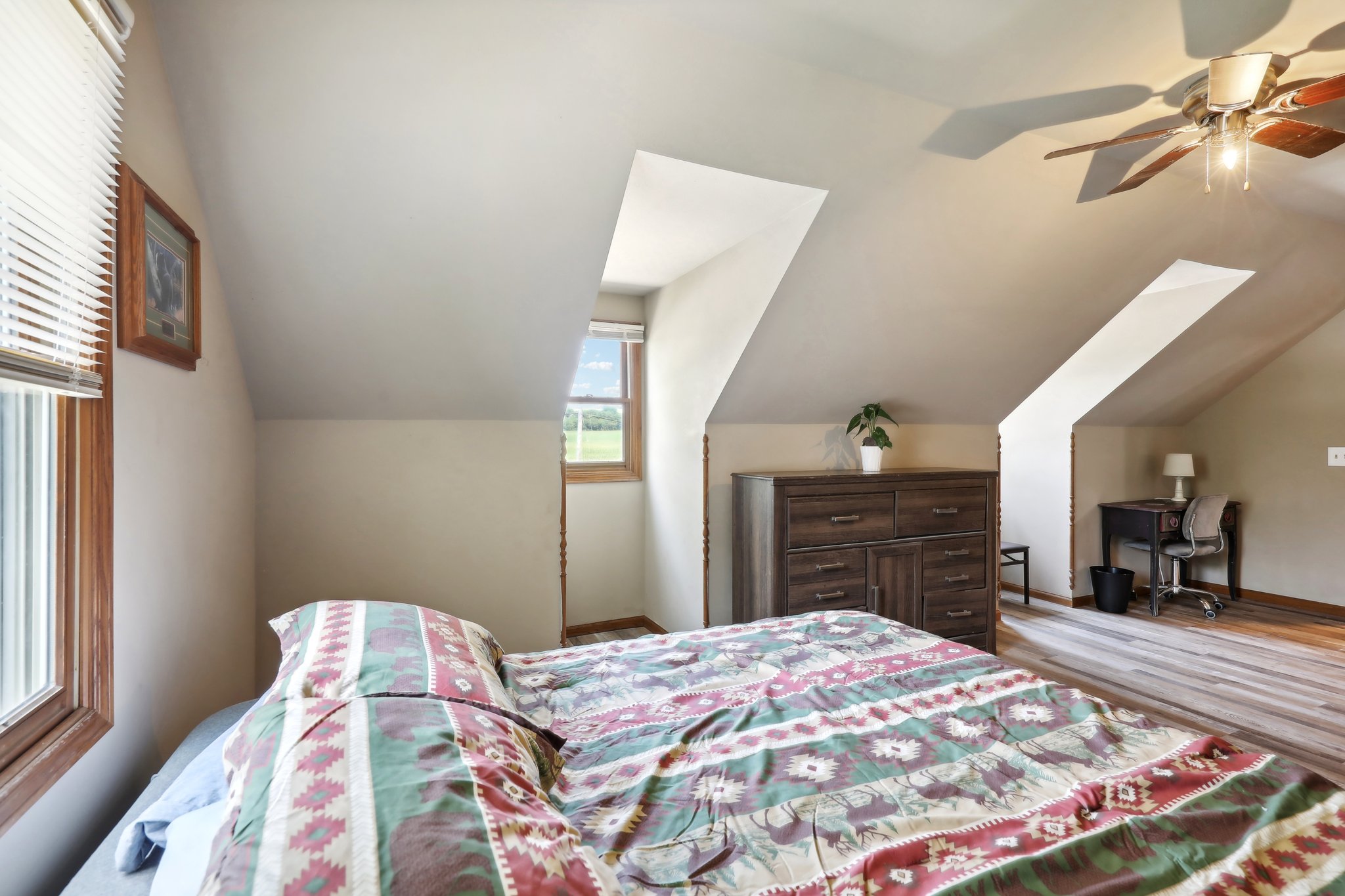 Breezy Point Dr-028.jpg