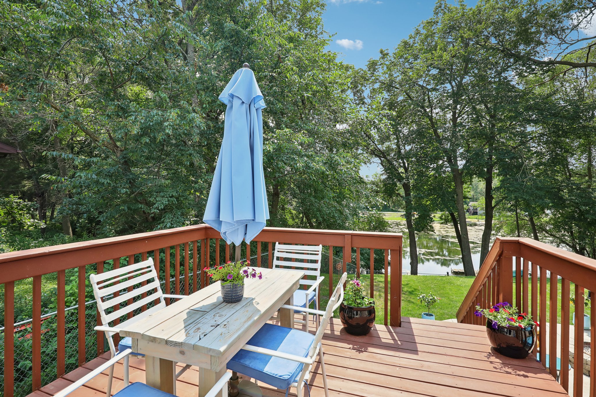 Breezy Point Dr-036.jpg