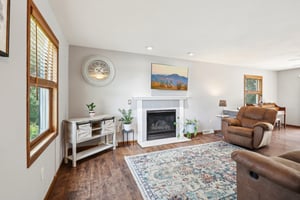 Breezy Point Dr-006.jpg