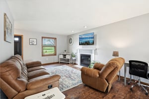 Breezy Point Dr-007.jpg
