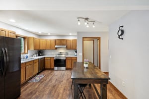 Breezy Point Dr-009.jpg