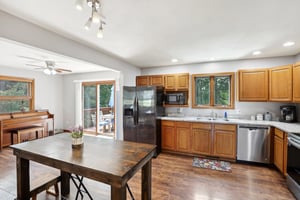 Breezy Point Dr-010.jpg