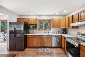 Breezy Point Dr-011.jpg
