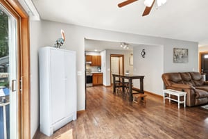 Breezy Point Dr-013.jpg