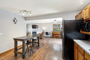 Breezy Point Dr-014.jpg