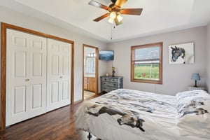Breezy Point Dr-015.jpg