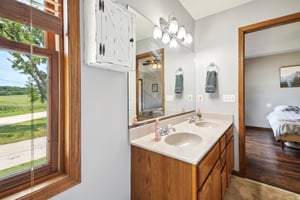Breezy Point Dr-019.jpg