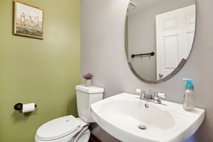 Breezy Point Dr-020.jpg