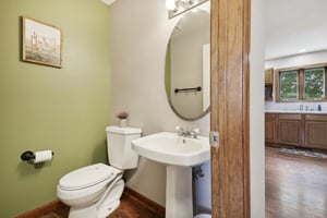 Breezy Point Dr-021.jpg