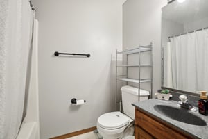 Breezy Point Dr-022.jpg