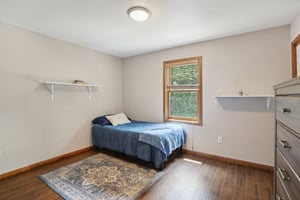 Breezy Point Dr-023.jpg