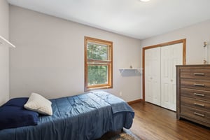 Breezy Point Dr-024.jpg