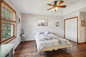 Breezy Point Dr-025.jpg