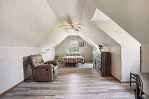 Breezy Point Dr-026.jpg
