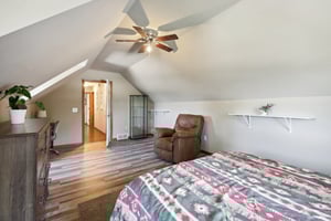 Breezy Point Dr-029.jpg