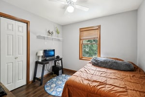 Breezy Point Dr-030.jpg