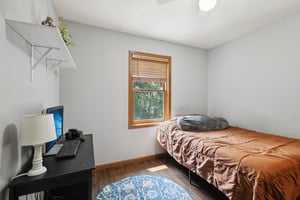 Breezy Point Dr-031.jpg