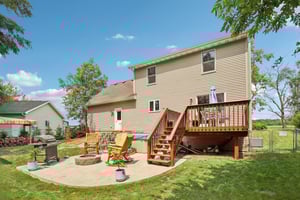 Breezy Point Dr-037.jpg