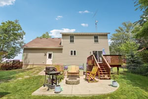Breezy Point Dr-038.jpg