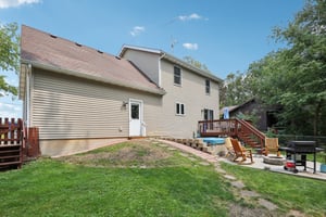 Breezy Point Dr-039.jpg