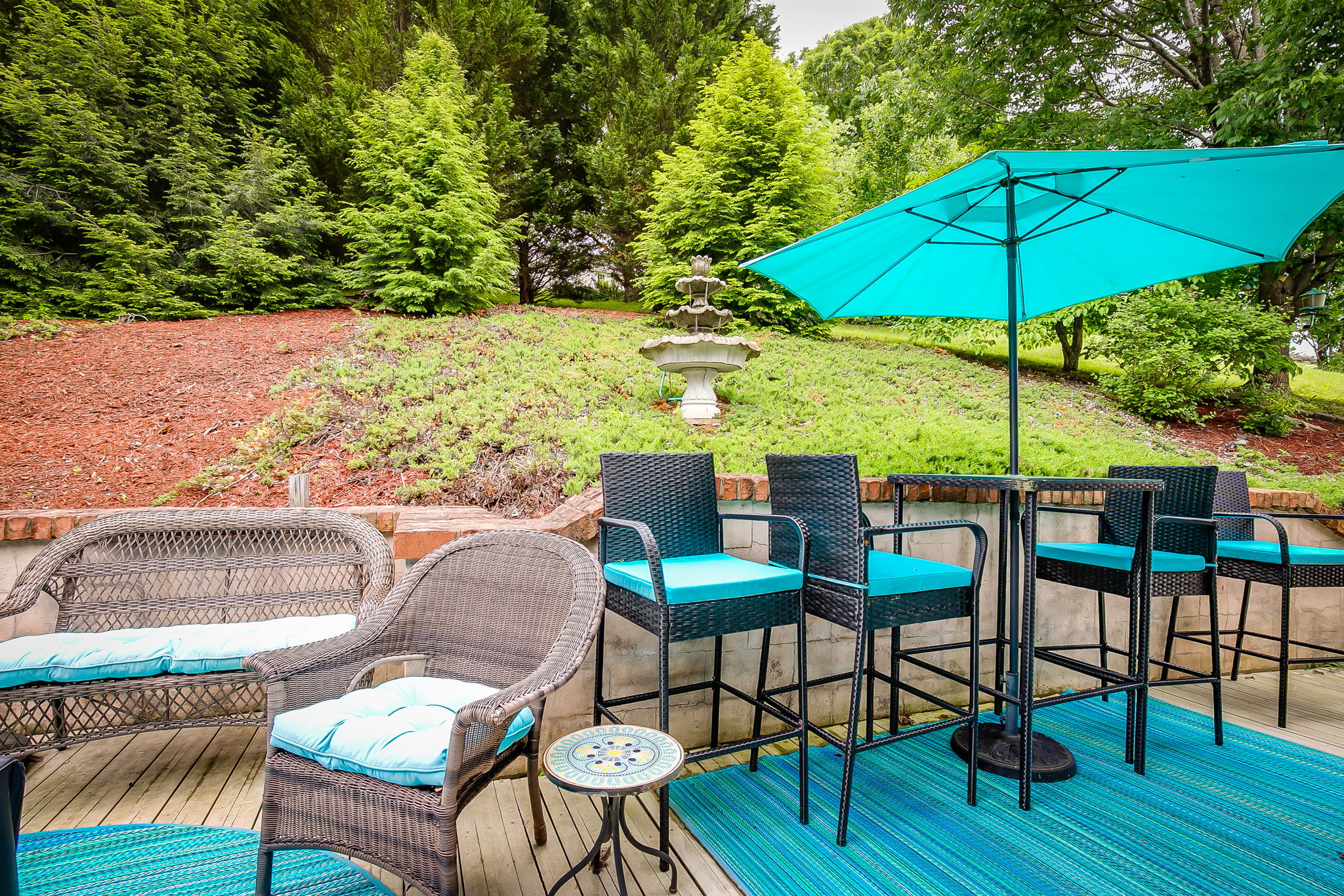 201 Briarfield Dr, Kingsport, TN 37660, USA Photo 38